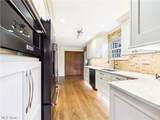 171 Society Hills Road - Photo 20