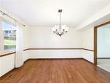 171 Society Hills Road - Photo 21