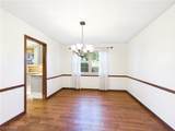 171 Society Hills Road - Photo 22