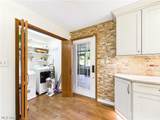 171 Society Hills Road - Photo 23