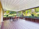 171 Society Hills Road - Photo 24