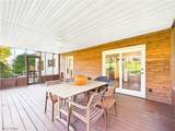 171 Society Hills Road - Photo 25