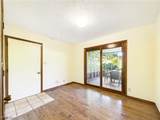171 Society Hills Road - Photo 27