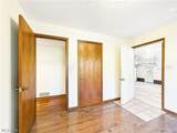 171 Society Hills Road - Photo 28