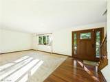 171 Society Hills Road - Photo 30