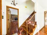 171 Society Hills Road - Photo 31
