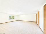 171 Society Hills Road - Photo 32