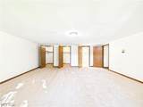 171 Society Hills Road - Photo 33