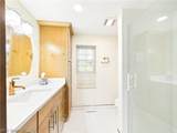 171 Society Hills Road - Photo 34