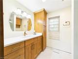 171 Society Hills Road - Photo 35