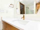 171 Society Hills Road - Photo 37