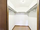 171 Society Hills Road - Photo 38