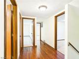 171 Society Hills Road - Photo 39