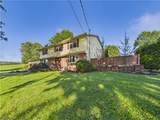 171 Society Hills Road - Photo 4