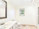 171 Society Hills Road - Photo 40