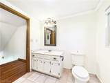 171 Society Hills Road - Photo 42
