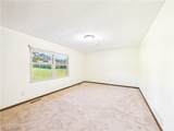 171 Society Hills Road - Photo 43