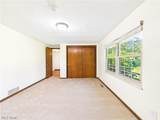 171 Society Hills Road - Photo 44