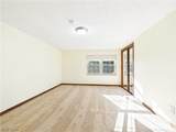 171 Society Hills Road - Photo 47