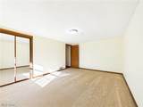171 Society Hills Road - Photo 48
