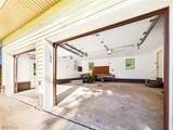 171 Society Hills Road - Photo 49