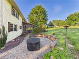 171 Society Hills Road - Photo 5