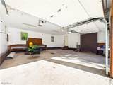 171 Society Hills Road - Photo 50