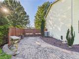 171 Society Hills Road - Photo 6