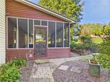171 Society Hills Road - Photo 7