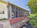 171 Society Hills Road - Photo 8