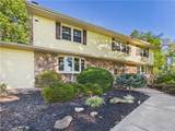 171 Society Hills Road - Photo 9