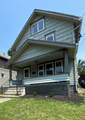 1201 Sherman Street - Photo 1