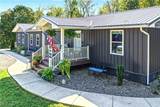 6580 State Route 339 - Photo 1