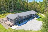 6580 State Route 339 - Photo 10