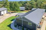 6580 State Route 339 - Photo 11