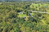 6580 State Route 339 - Photo 12
