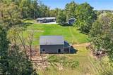 6580 State Route 339 - Photo 13