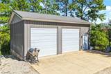 6580 State Route 339 - Photo 14