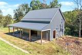 6580 State Route 339 - Photo 16