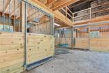 6580 State Route 339 - Photo 19