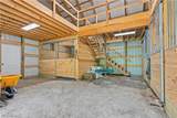 6580 State Route 339 - Photo 20