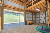 6580 State Route 339 - Photo 21