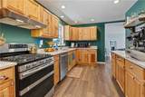 6580 State Route 339 - Photo 23
