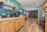 6580 State Route 339 - Photo 25