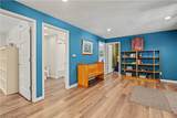 6580 State Route 339 - Photo 27