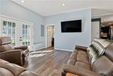6580 State Route 339 - Photo 29