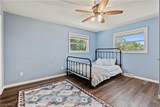 6580 State Route 339 - Photo 41