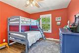 6580 State Route 339 - Photo 42