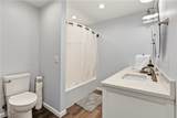 6580 State Route 339 - Photo 43