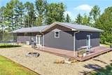 6580 State Route 339 - Photo 7